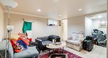 3163 Rupert Street