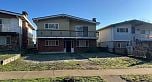 7766 Kerr Street