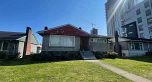 426 W 41st Avenue
