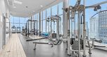 2305 1205 W Hastings Street