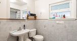 3163 Rupert Street