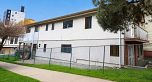 356 Union Street