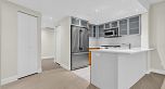 2305 1205 W Hastings Street