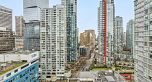 2305 1205 W Hastings Street