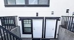 5626 Elizabeth Street