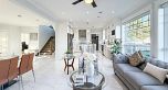5626 Elizabeth Street