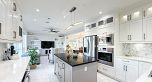 5626 Elizabeth Street