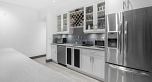 7493 Gatineau Place