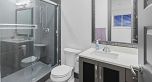7493 Gatineau Place