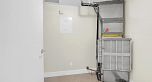 2305 1205 W Hastings Street
