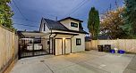 5886 Sherbrooke Street