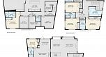 7493 Gatineau Place