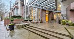 2305 1205 W Hastings Street