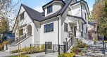 3 4088 Maple Crescent
