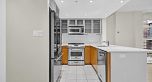 2305 1205 W Hastings Street