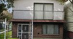 356 Union Street