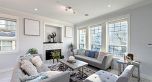 5626 Elizabeth Street