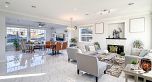 5626 Elizabeth Street