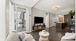 303 3188 Riverwalk Avenue
