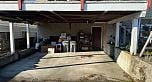 7766 Kerr Street