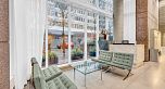 2305 1205 W Hastings Street
