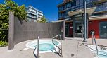 62 W 1st Avenue