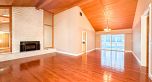 3522 SW Marine Drive