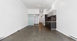 310 53 W Hastings Street