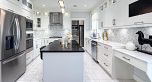 5626 Elizabeth Street