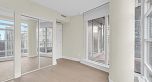 2305 1205 W Hastings Street