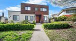 7493 Gatineau Place