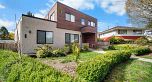 7493 Gatineau Place