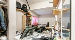 3163 Rupert Street