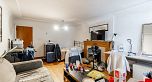 3163 Rupert Street