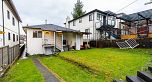3163 Rupert Street