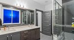 7493 Gatineau Place