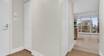 2305 1205 W Hastings Street