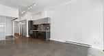 310 53 W Hastings Street