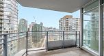 2305 1205 W Hastings Street