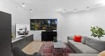1807 838 W Hastings Street