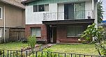 1320 E 11th Avenue