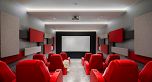 8083 Angus Drive