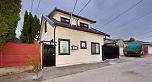 5886 Sherbrooke Street