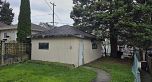 2530 7th Avenue