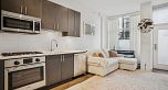 62 W 1st Avenue