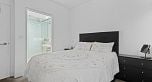 1807 838 W Hastings Street