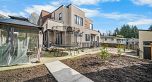 7493 Gatineau Place