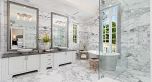 8083 Angus Drive