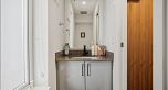 62 W 1st Avenue