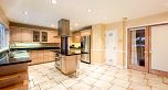 3522 SW Marine Drive